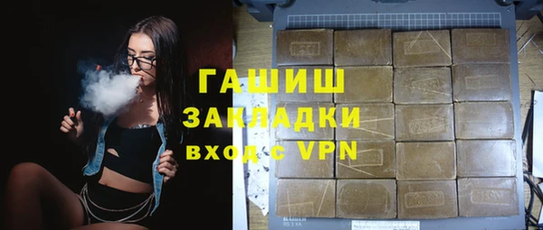 гидра Алексеевка