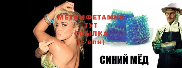 гидра Алексеевка