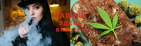 гидра Алексеевка
